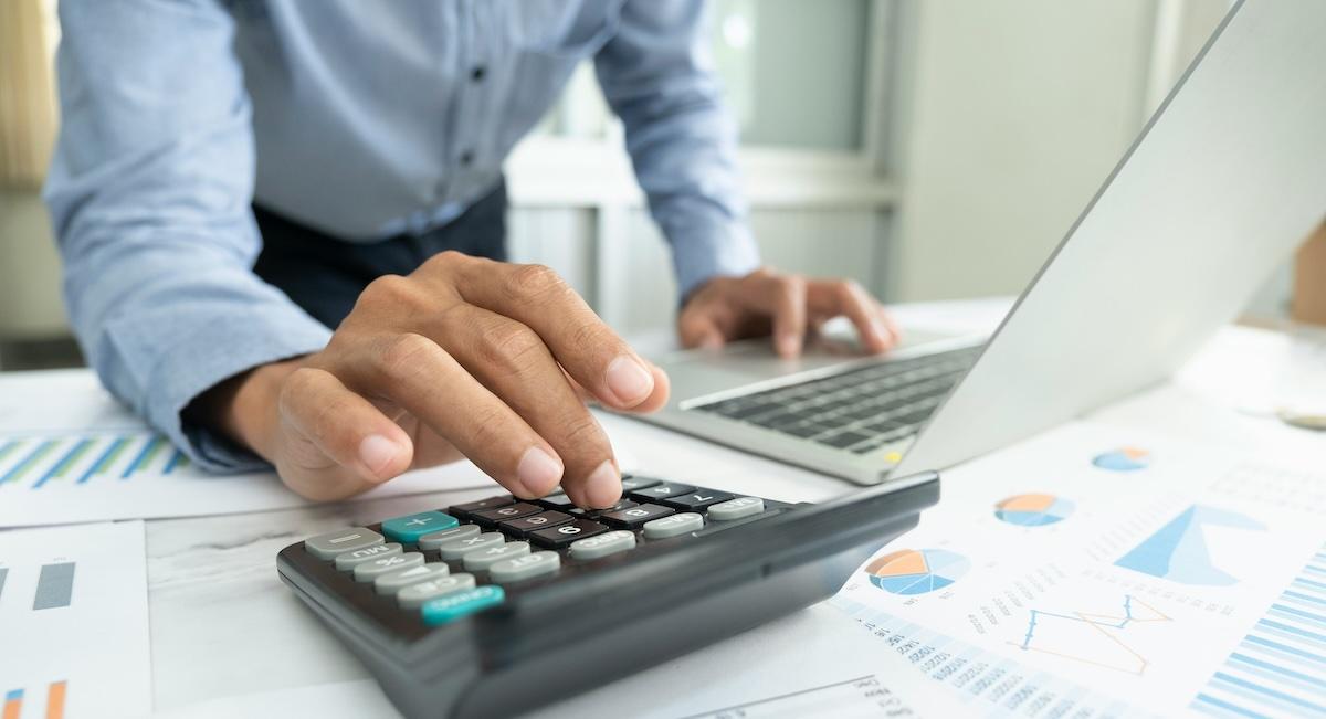 accountant