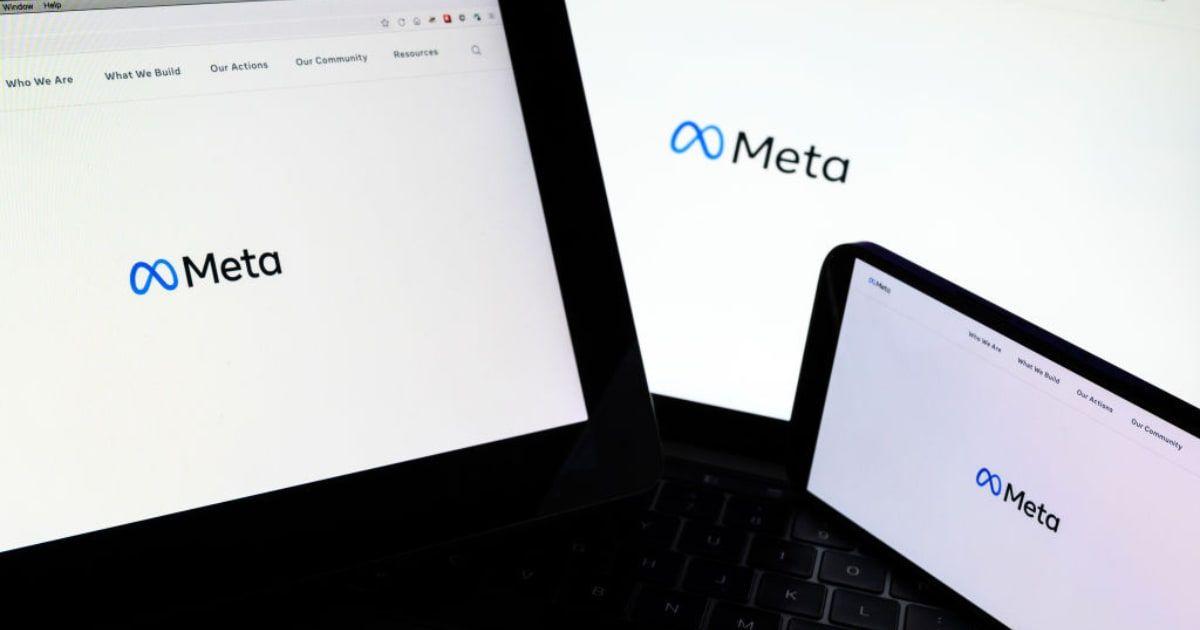 pn//uploads/aae cdd ee f dfe__