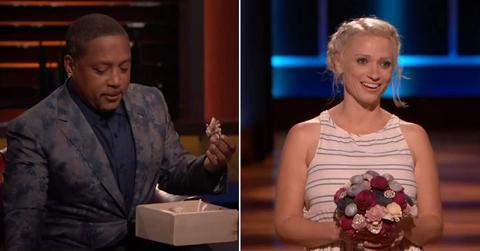 pn//uploads/efe f cf bdf__