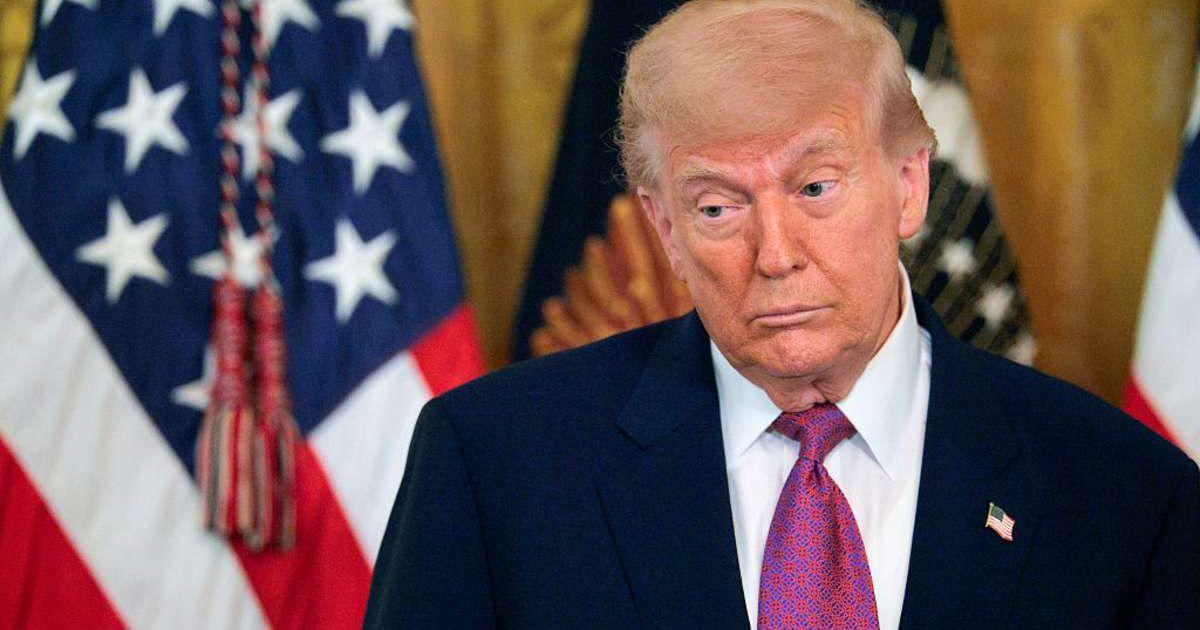 pn//uploads/ce f f bb edb__