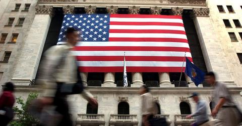 pn//uploads/b fcc f de bbdecd__