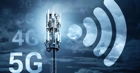 uploads///AdobeStock_