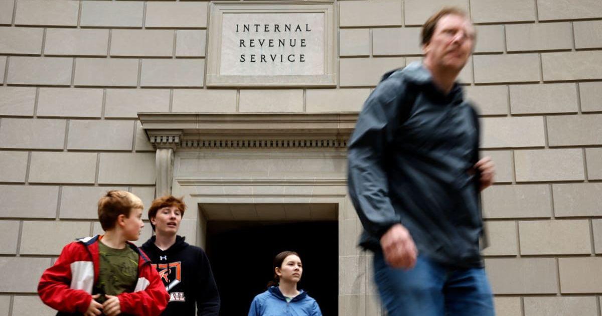 pn//uploads/ffd fa f a dfbcba__