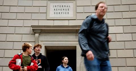 pn//uploads/ffd fa f a dfbcba__