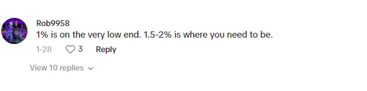 pn/dbea aff e c cfcb