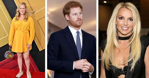 pn//uploads/dd be ee a ceb__