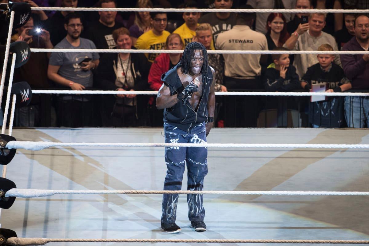 pn/dc fb d bfc eecac