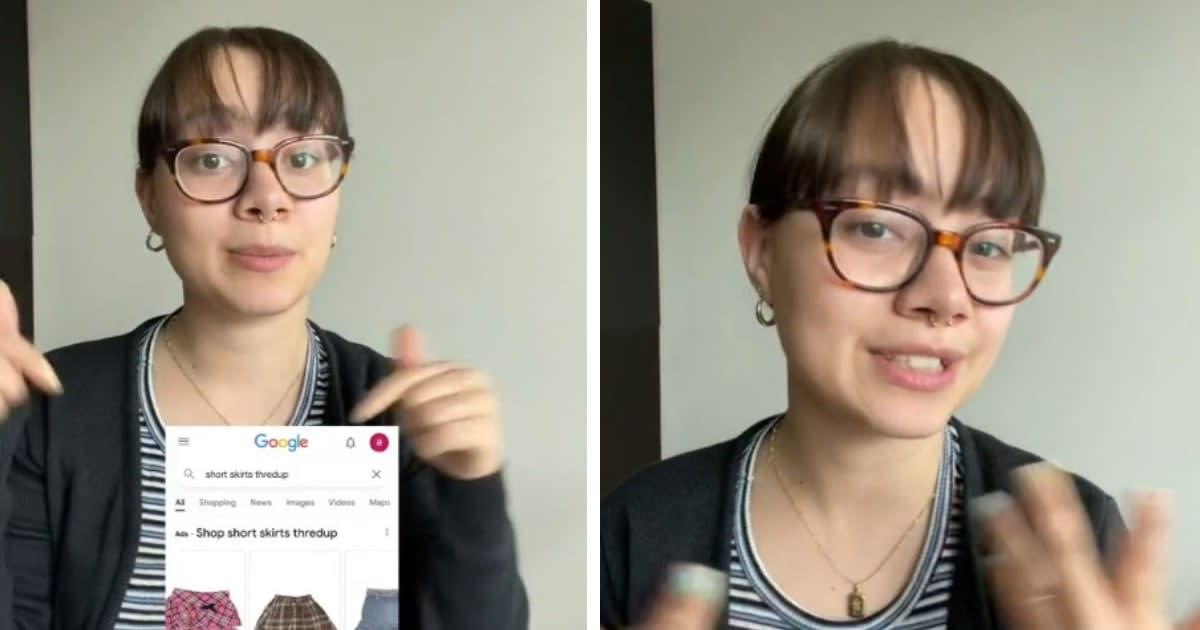 pn/eeec adc f  bbfddea