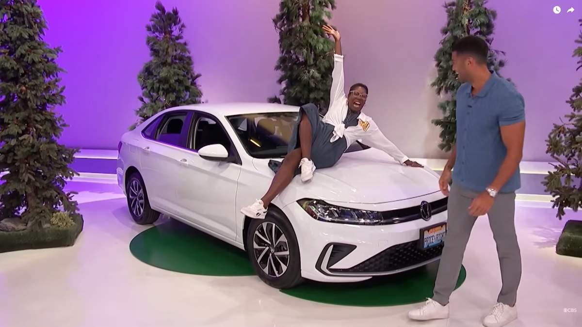 pn/cbad fe d bae ced