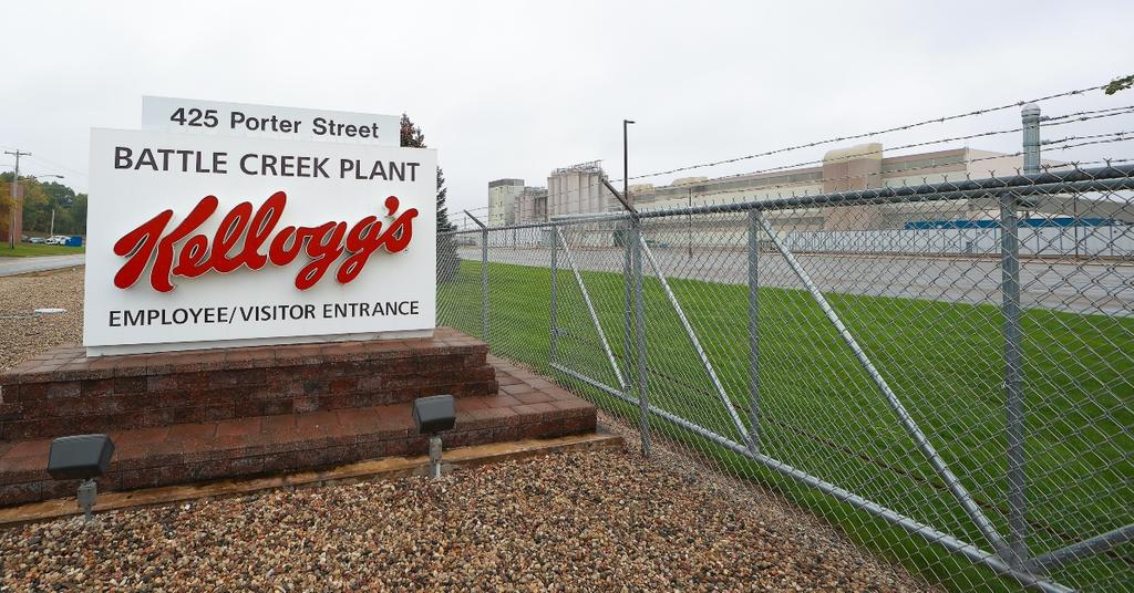 kellogg-ceo-steve-cahillane-s-salary-and-compensation-tops-11-million
