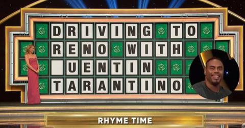 pn//uploads/faa a f bb efadef__