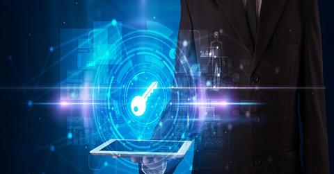 uploads///Netflix password sharing