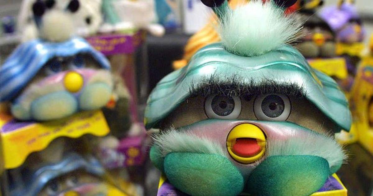 pn//uploads/cb b ee bcd cea__