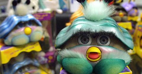 pn//uploads/cb b ee bcd cea__