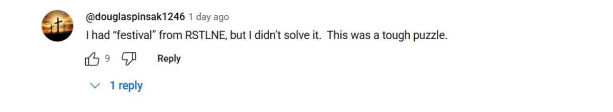 pn/eb cf cd b aacaef