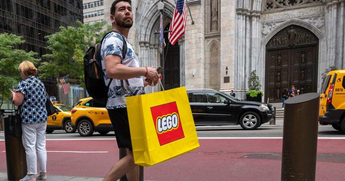 pn//uploads/ff  ef  abef__