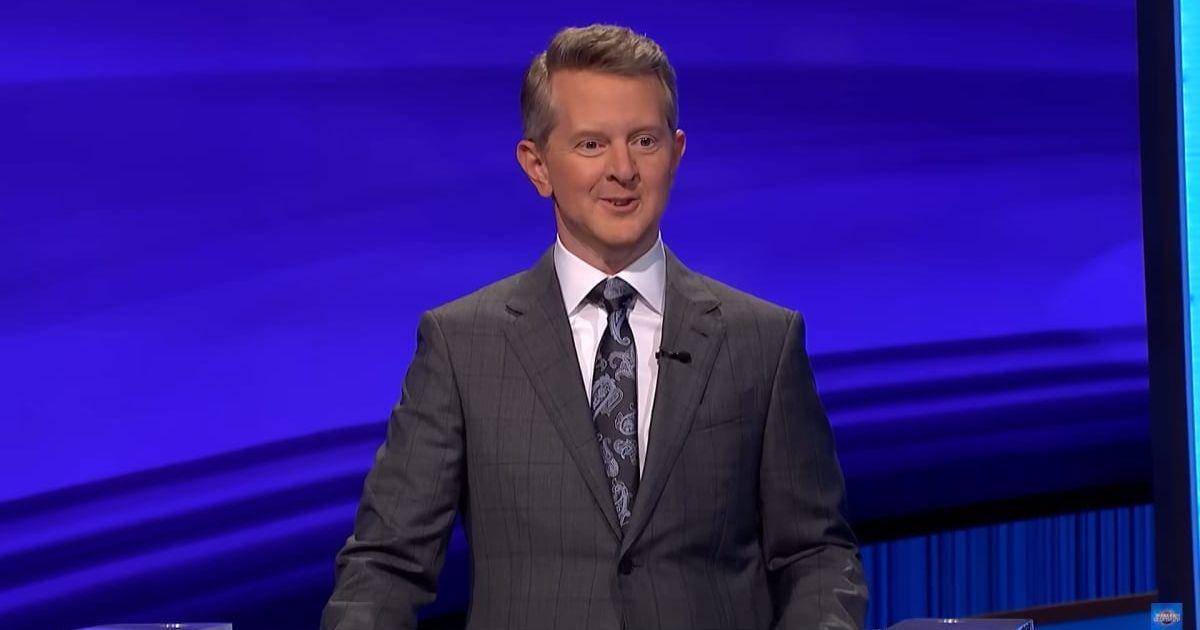 pn//uploads/ffc ac f ae dfdfb__