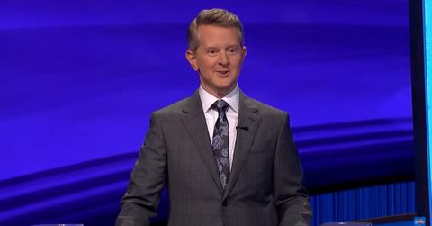 pn//uploads/ffc ac f ae dfdfb__