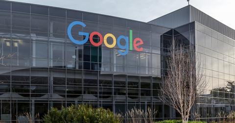 which alphabet stock to buy