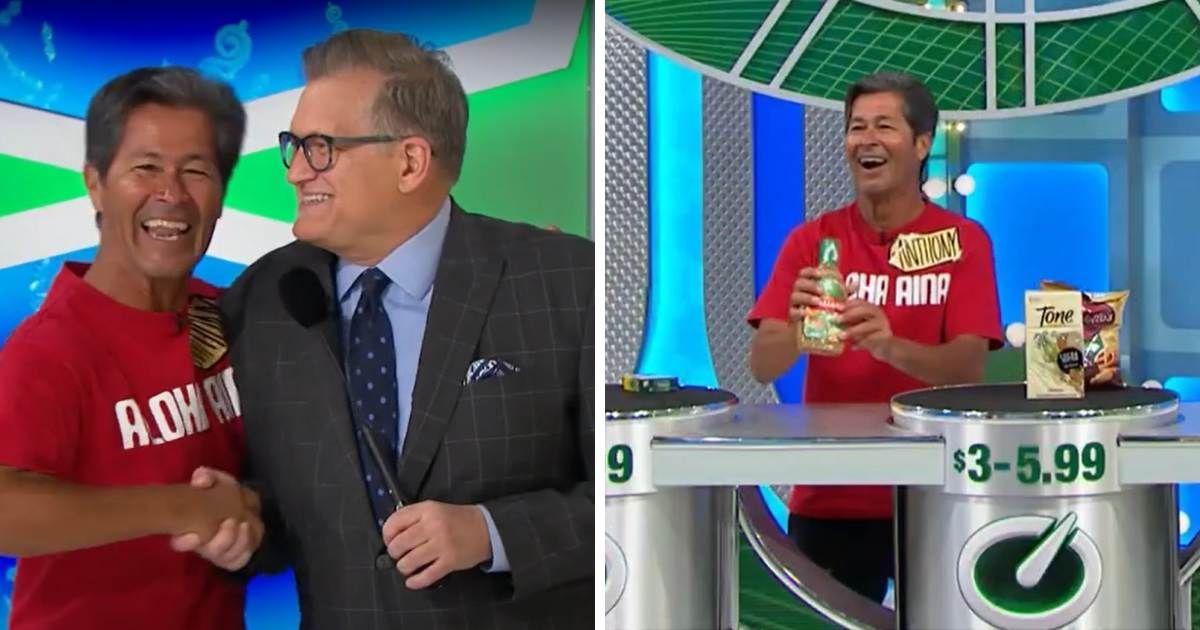 pn//uploads/cd d f cd af__