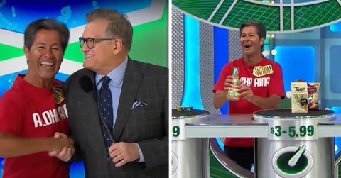 pn//uploads/cd d f cd af__