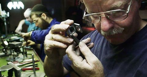 pn//uploads/ae ec ef ff bdbafe__