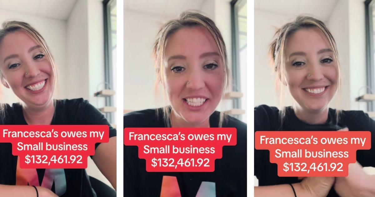 pn//uploads/cec  ef b bcbaeeb__