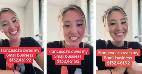 pn//uploads/cec ef b bcbaeeb__