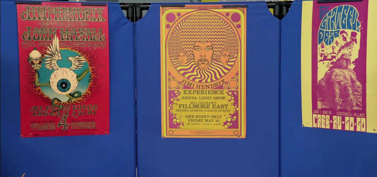 pn/bd cdf bbe bf cdcccaac