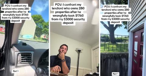 pn//uploads/ccd ef bdf bfccce__