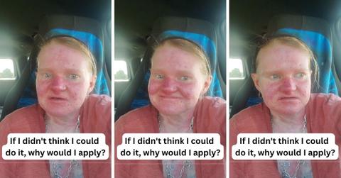 pn//uploads/ce c ef af ffdad__