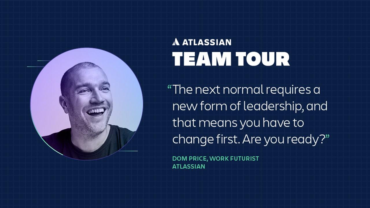 atlassian business focus