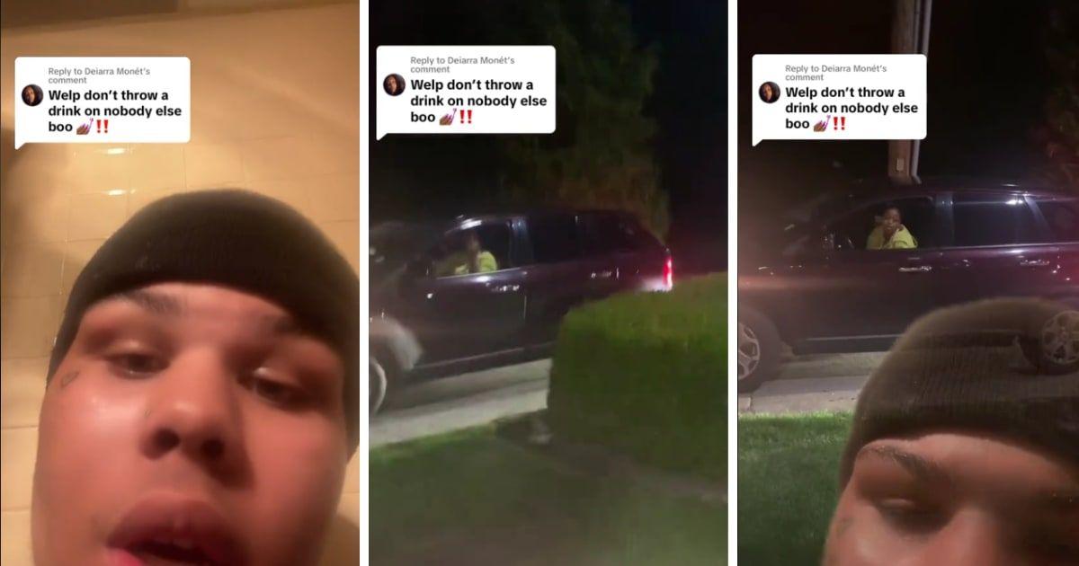 pn//uploads/cc a ef b dbab__