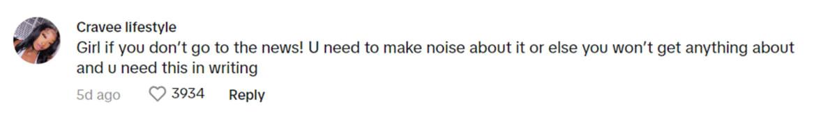 pn/fba efb a  aaecdf