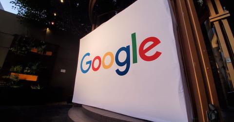 pn//uploads/babe c ee b fff__