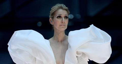 pn//uploads/cc a ee ea fbbcfbd__