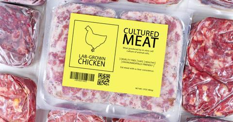 is eat just publicly traded