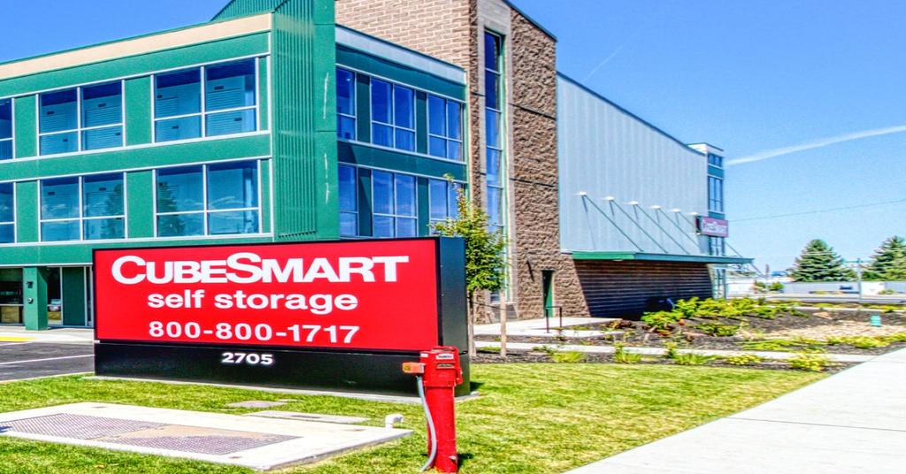 Are Storage Units Worth It? What to Consider Before Renting