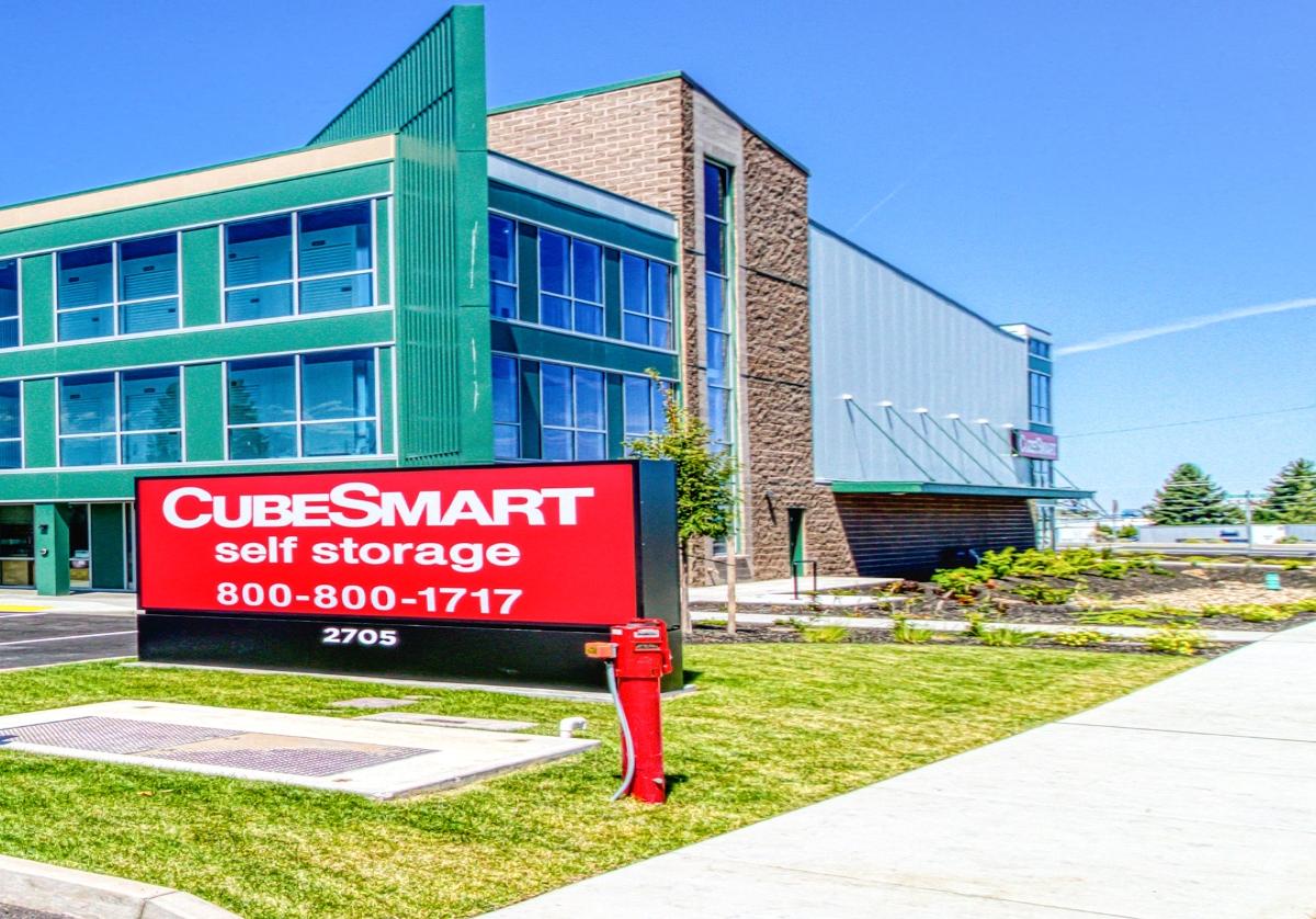 Are Storage Units Worth It? What to Consider Before Renting