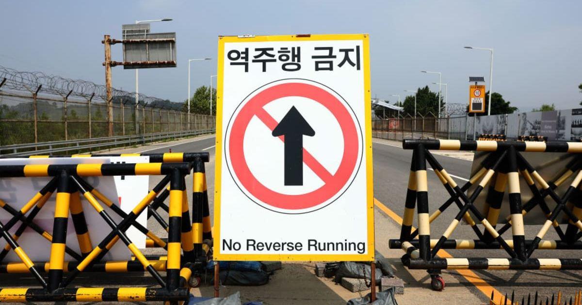 pn//uploads/ccc d ef aae fdffaab__