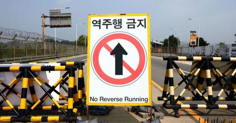 pn//uploads/ccc d ef aae fdffaab__