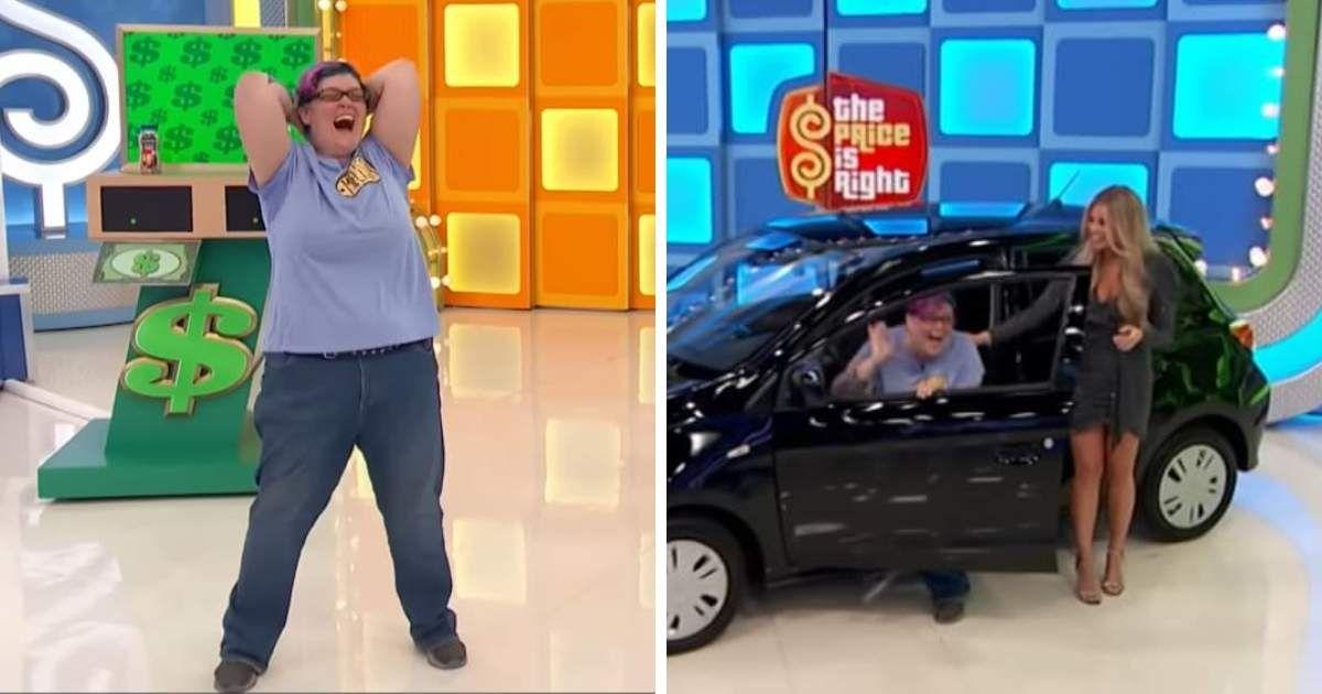 pn//uploads/db c f bcbb baead__