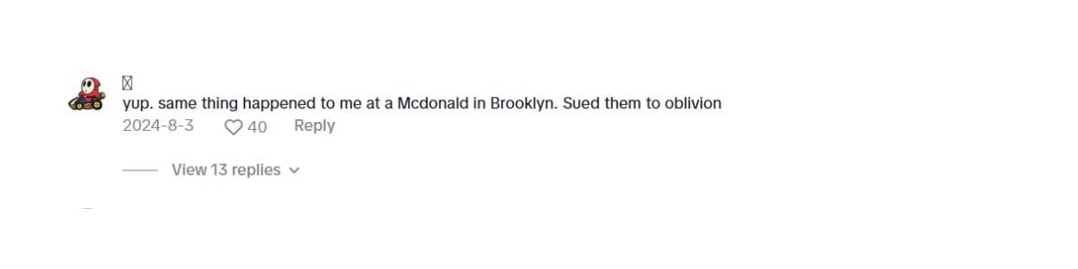 pn/dbfb fe fb aae fdec