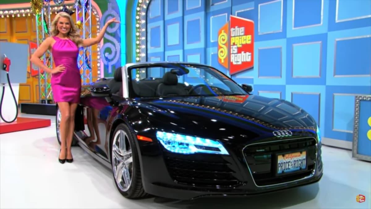 pn/dabb cf e af bebbfcc