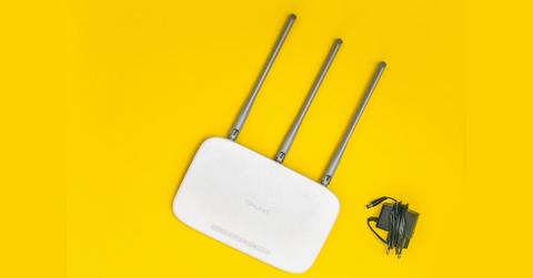 pn//uploads/ e ee bec fba__