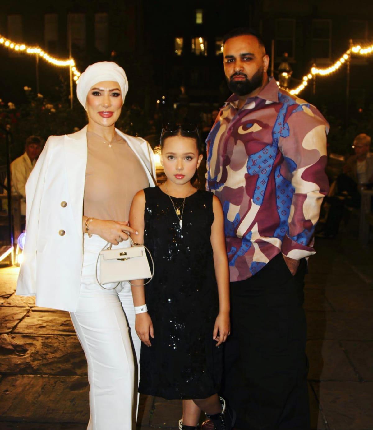 pn/fe eee f bd bbfbced