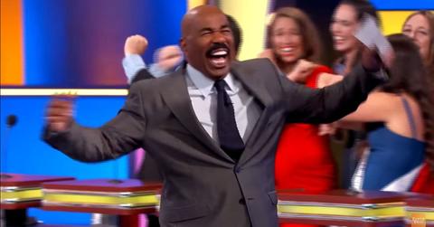 pn//uploads/c f bfbd__