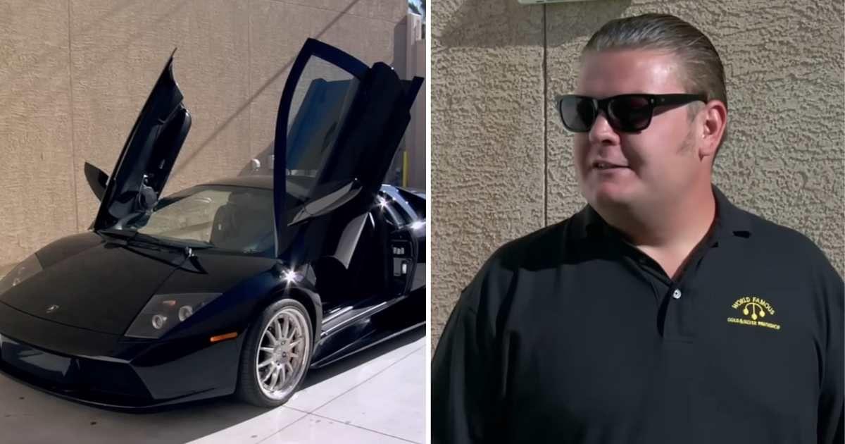 pn//uploads/be cab f bb ded__