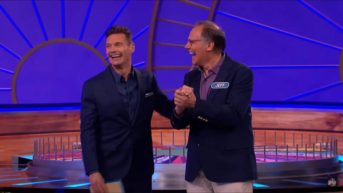 pn/b ab cbb a cefacc