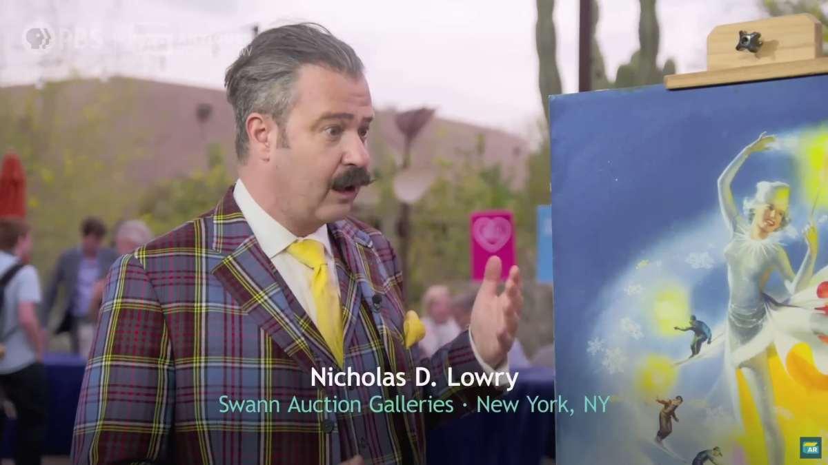 pn/acb b c ba ddeaffd